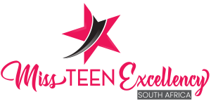 MTSA Logo